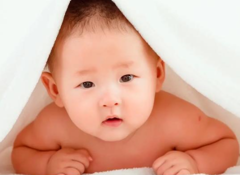 柳州单身妈妈成功怀孕