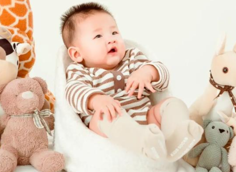 钦州好孕在此发生